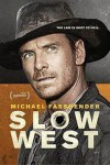 slow west poster.jpg